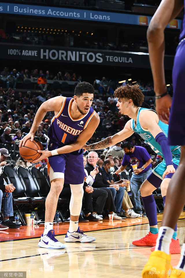 而是忽视了 而是忽视了