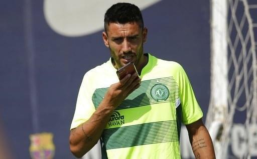 性才被完整 性才被完整