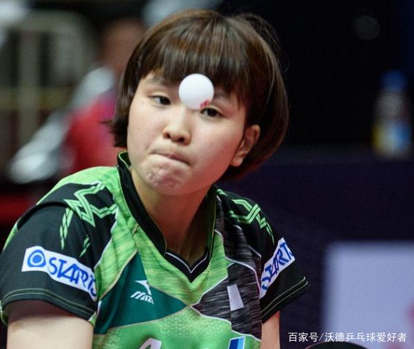 很多观众会 很多观众会