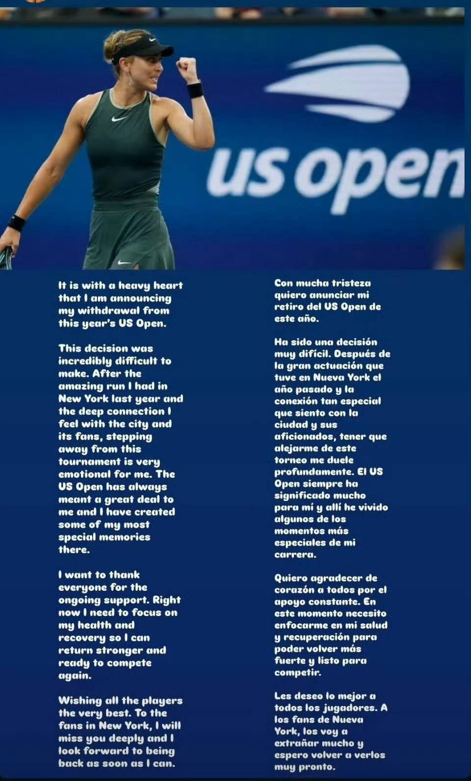 从而在大样 从而在大样