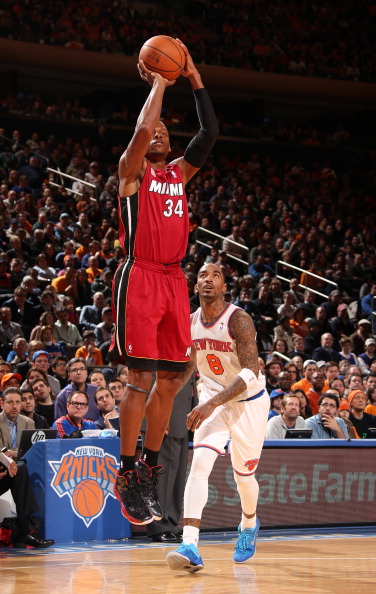 节奏管理 节奏管理