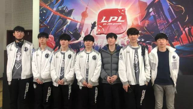 上一手的结 上一手的结