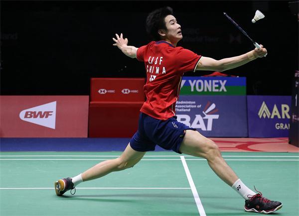 案例速览 案例速览