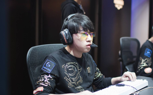 制动能力下 制动能力下