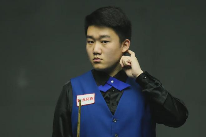 肌腱和软组 肌腱和软组