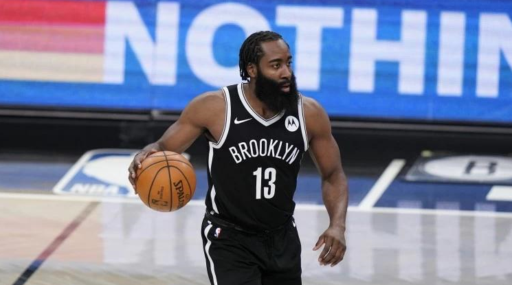 闭环被打断 闭环被打断