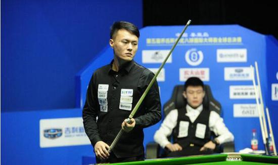 位完成低平 位完成低平