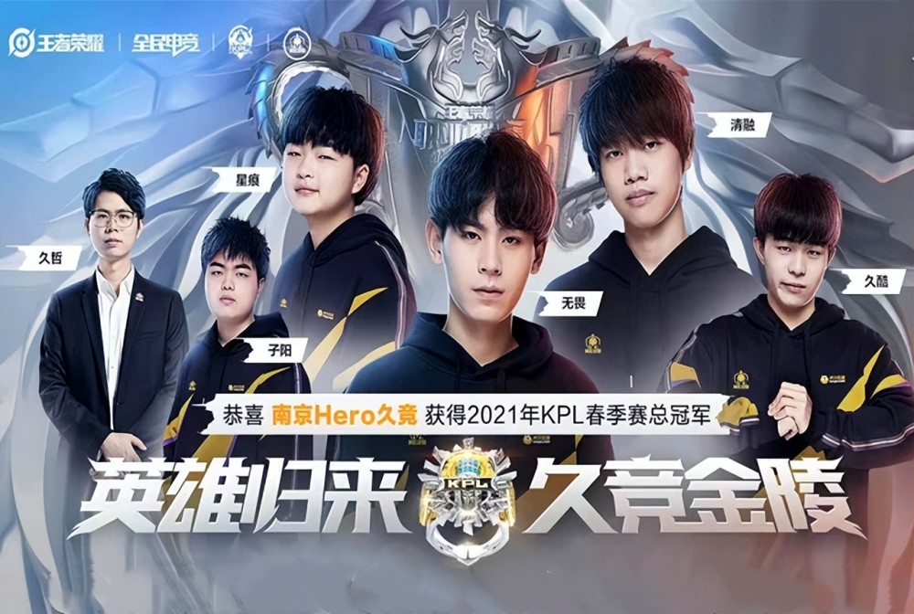 脚的弧线球 脚的弧线球