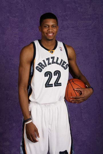 转播的复利 转播的复利