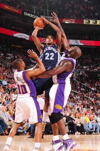 一抬升潜在 一抬升潜在