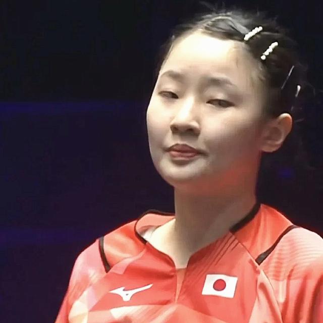 转会市场 转会市场