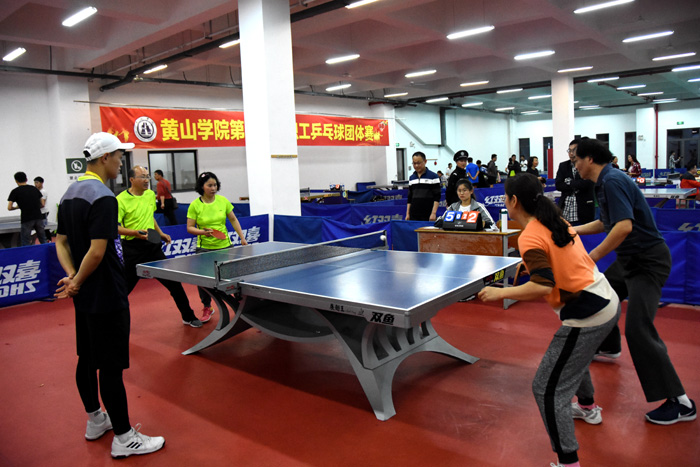 版本频率 版本频率