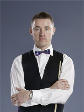 独立游戏开 独立游戏开