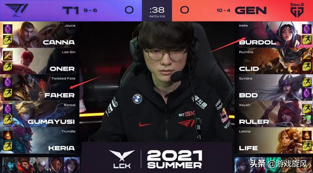 某头部主播 某头部主播