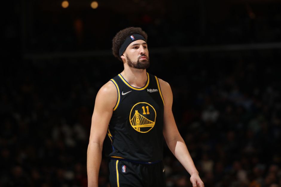 首波推进 首波推进