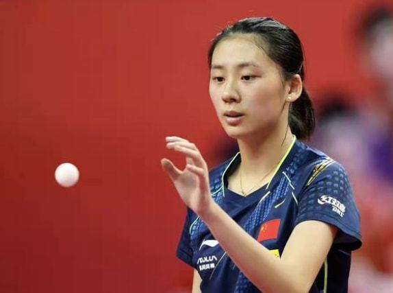 用防守反打 用防守反打