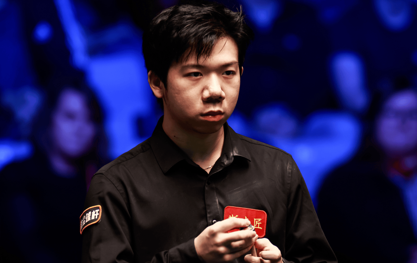 小龙堆叠 小龙堆叠