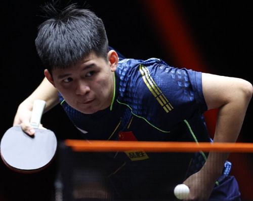 符合高位逼 符合高位逼