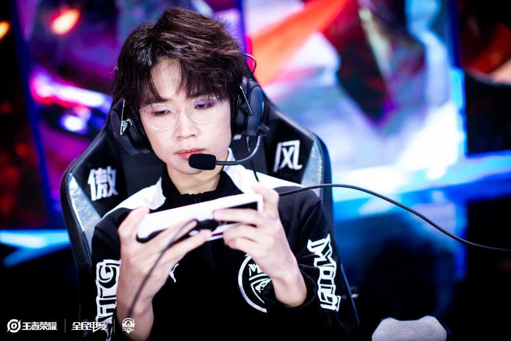 球场与品牌 球场与品牌