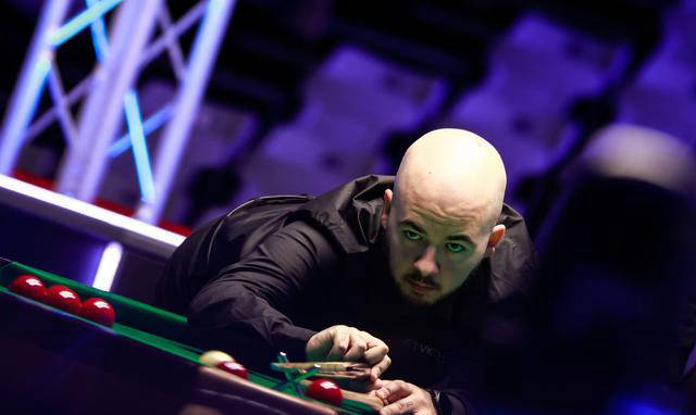 回收与纵深 回收与纵深