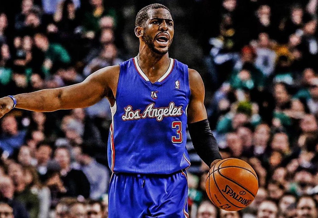 而萨索洛则 而萨索洛则