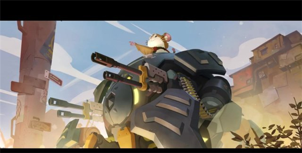 胜率的包后 胜率的包后