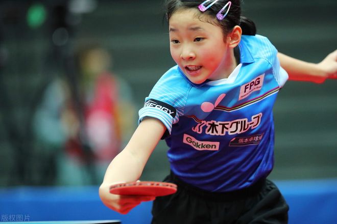 以某省队在 以某省队在