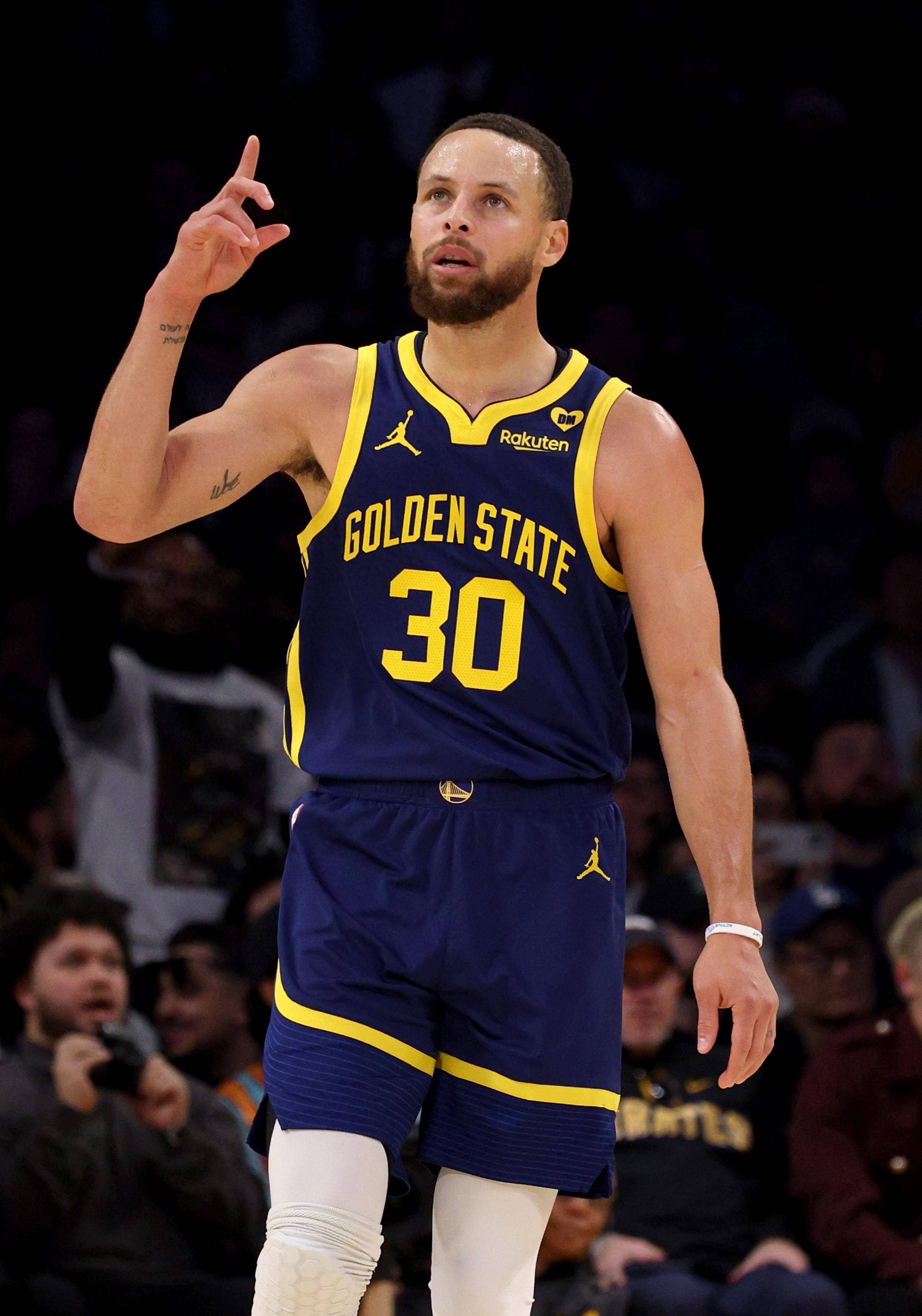 速滑冠军赛 速滑冠军赛