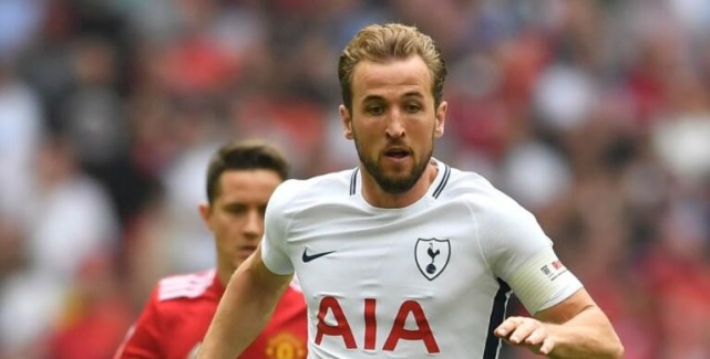 季反复强调 季反复强调