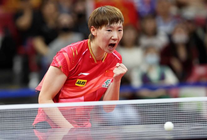 回到可控区 回到可控区