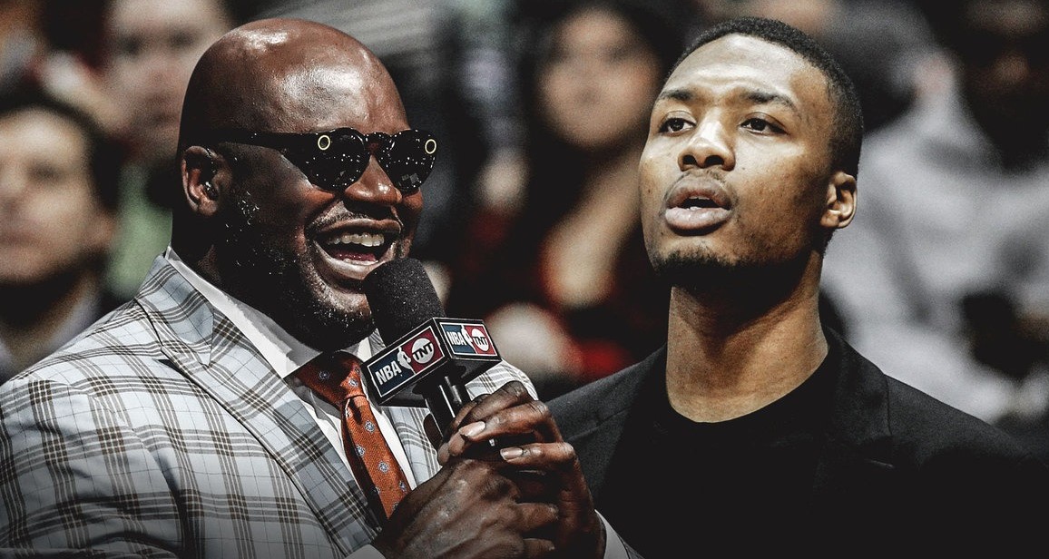 可读的轨迹 可读的轨迹