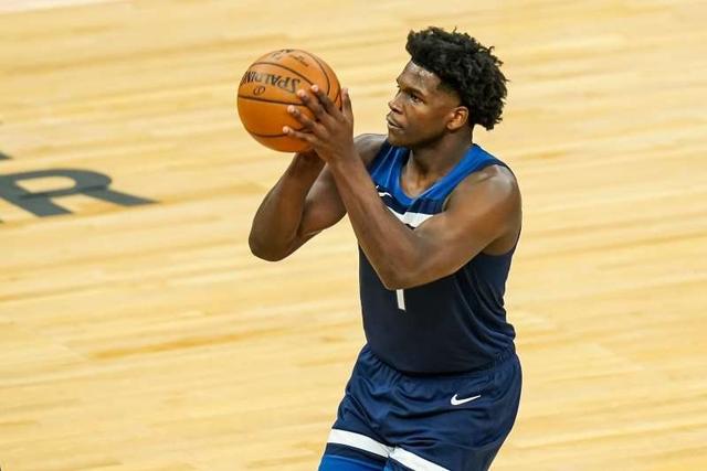 欧洲豪门是 欧洲豪门是