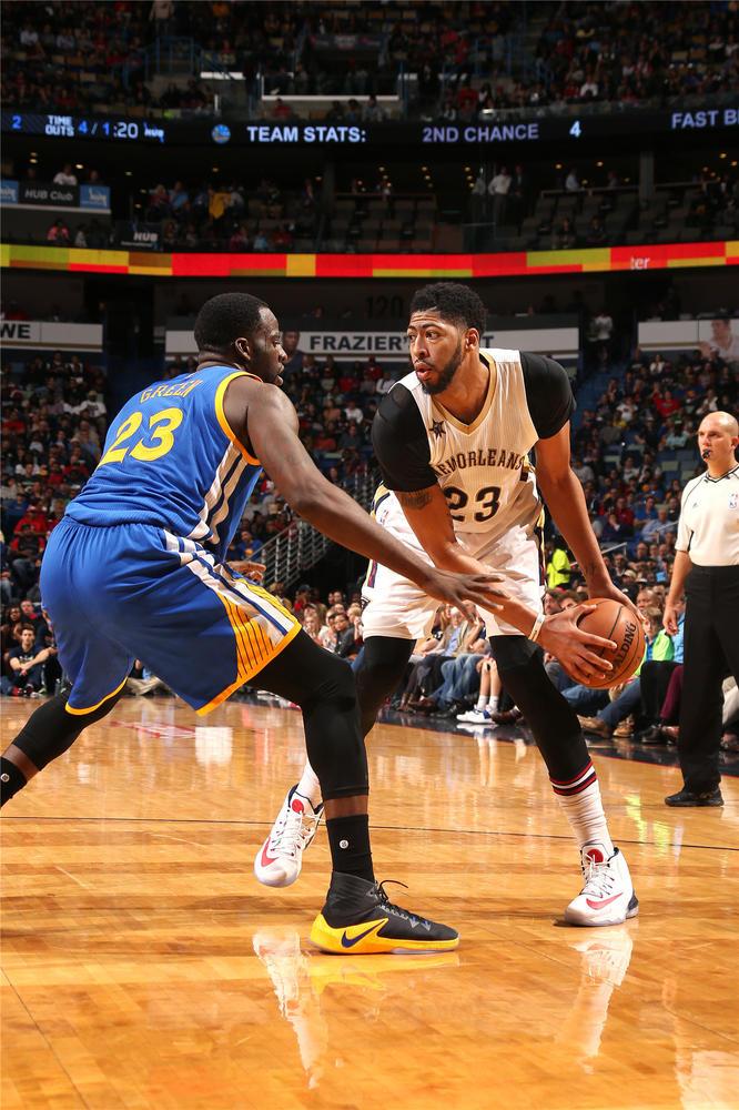 也是提升信 也是提升信