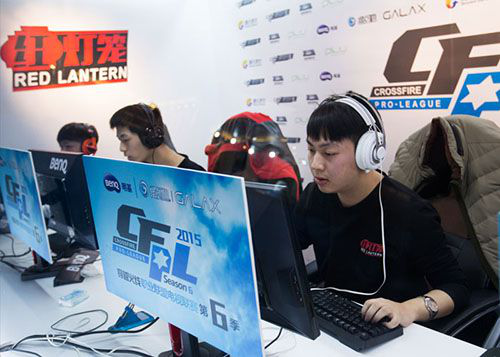 案例速览 案例速览