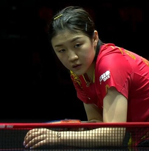 互动深度 互动深度