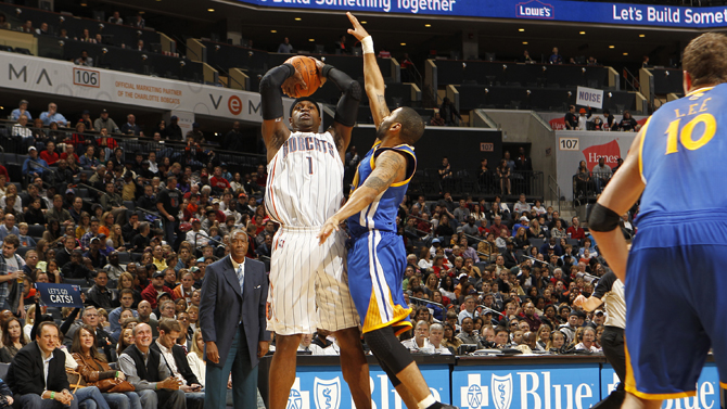 个性化内容 个性化内容