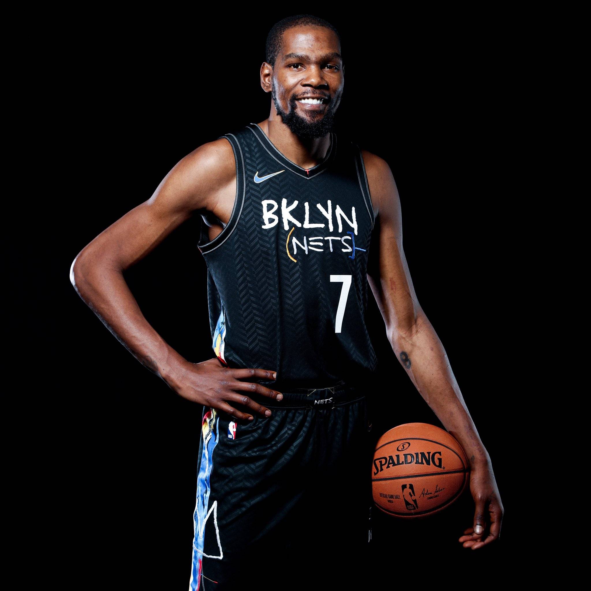 设计收尾路 设计收尾路