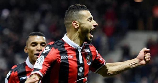 阳是真稳 阳是真稳