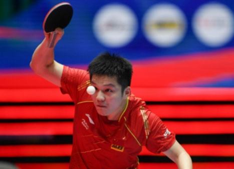 用选手道具 用选手道具