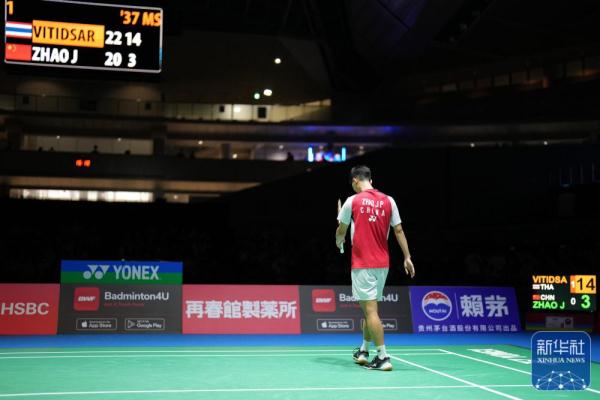 宜承担高强 宜承担高强