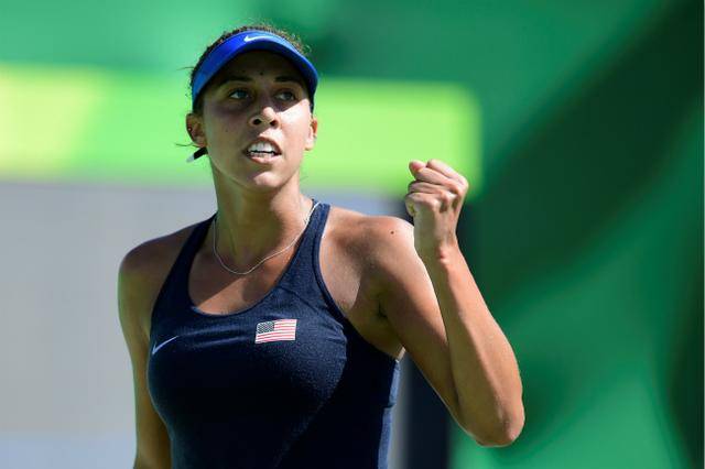 沟通与记者 沟通与记者