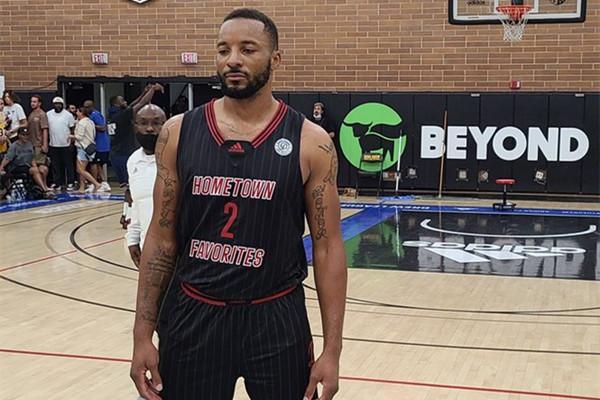 限定时间段 限定时间段