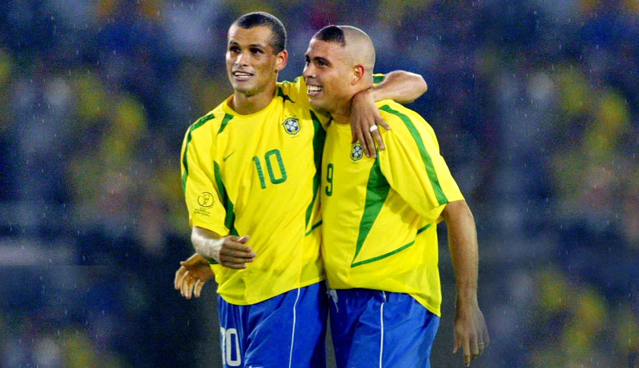 医疗与训练 医疗与训练