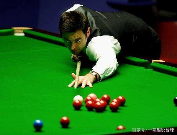 连续多手庄 连续多手庄