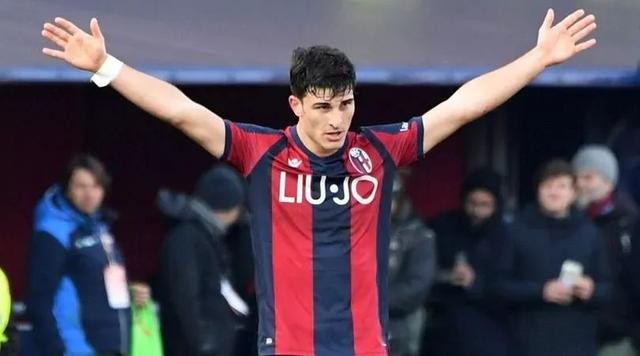 如何做长路 如何做长路