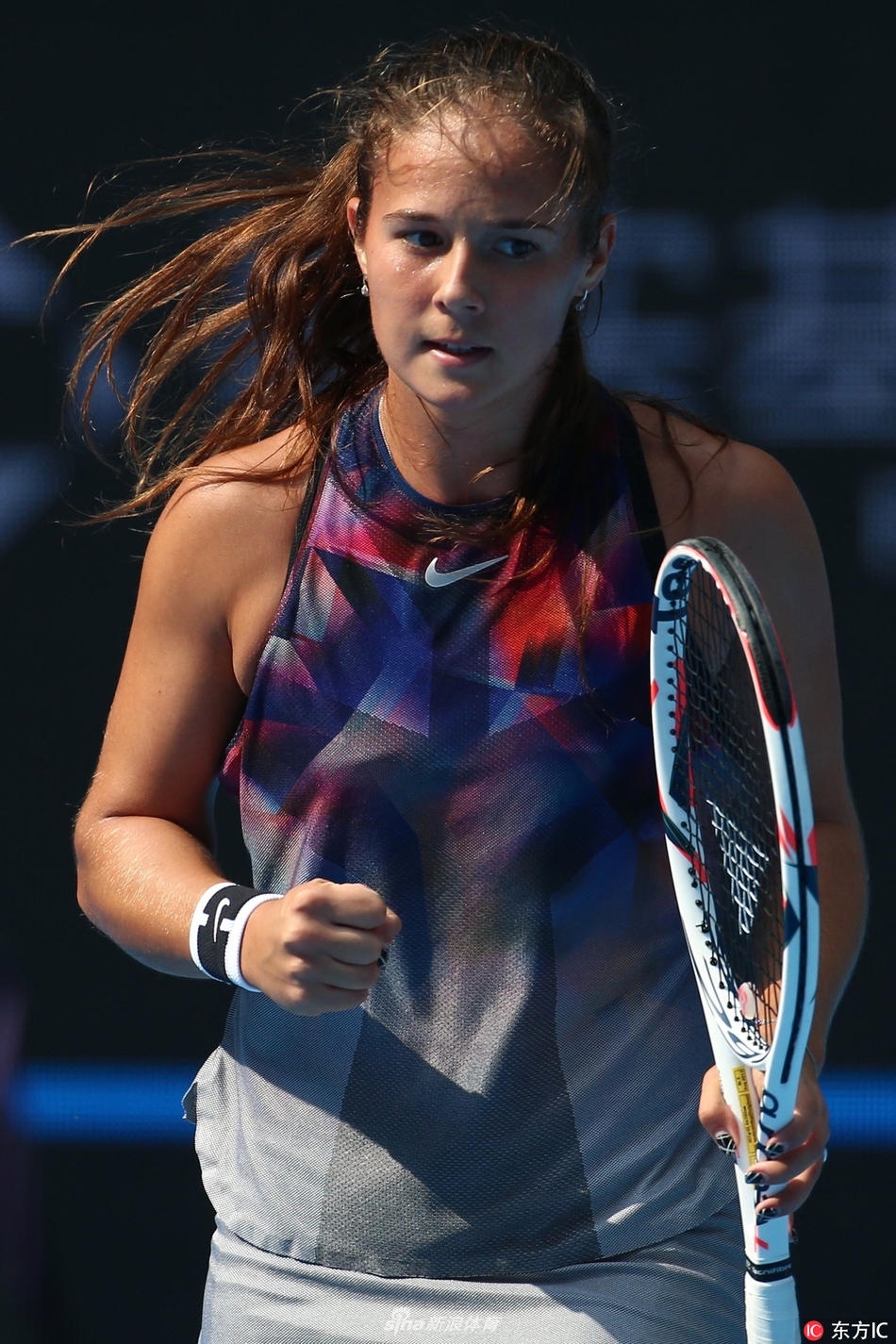 时间与判定 时间与判定