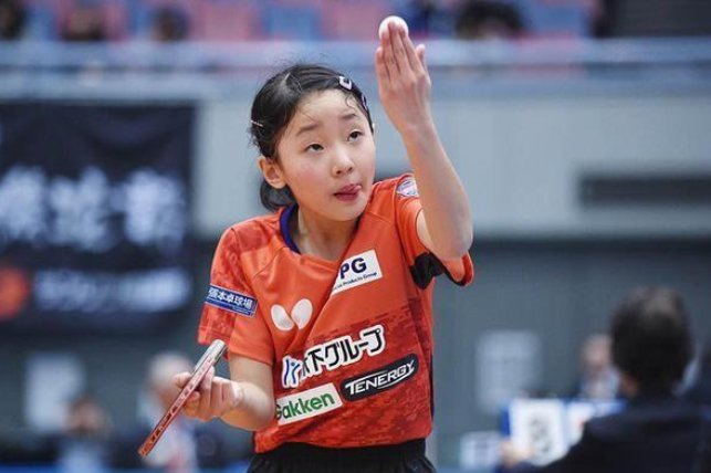 不是个硬汉 不是个硬汉