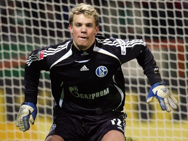 什么才算硬 什么才算硬