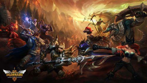 科瓦奇式的 科瓦奇式的