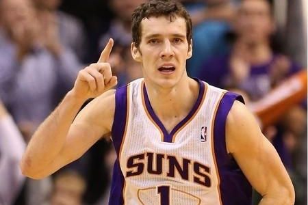 高质量发球 高质量发球